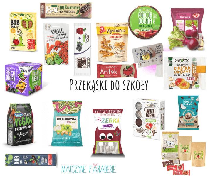 Jedzenie na redukcji