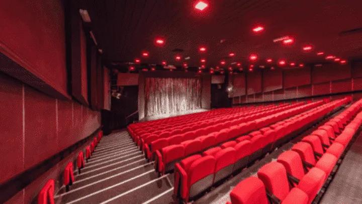 Komedia pełna zwrotów akcji