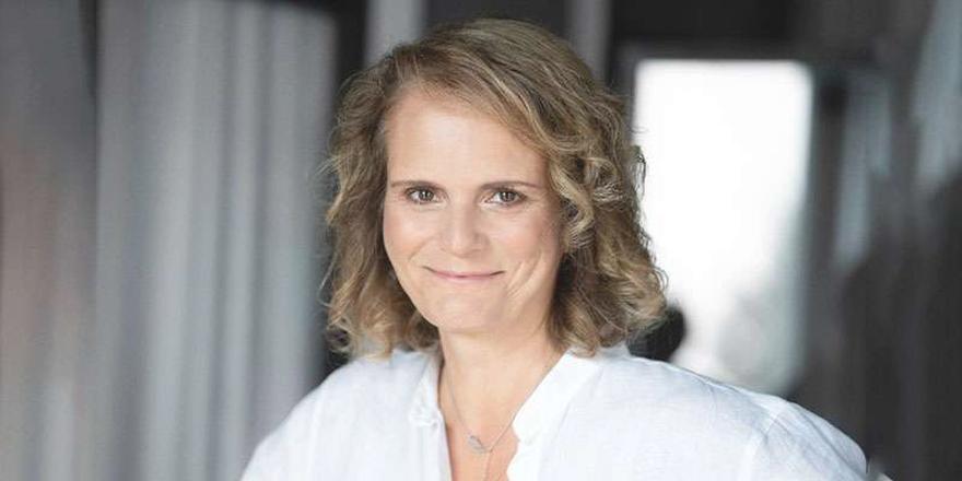 Ładunek glikemiczny owoców