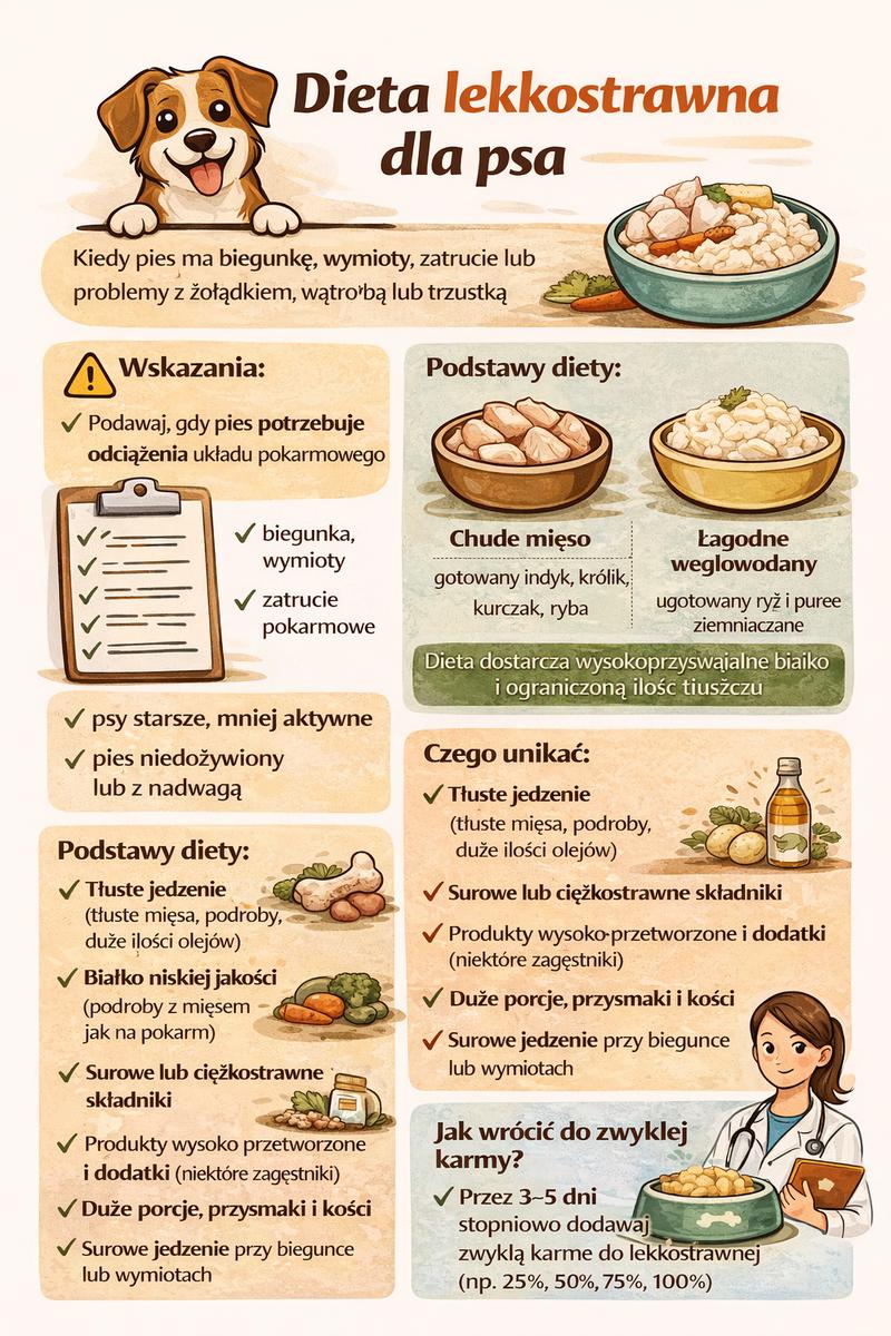 Objawy niedoczynności tarczycy