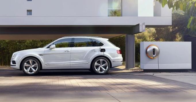 Omdlenia na treningu