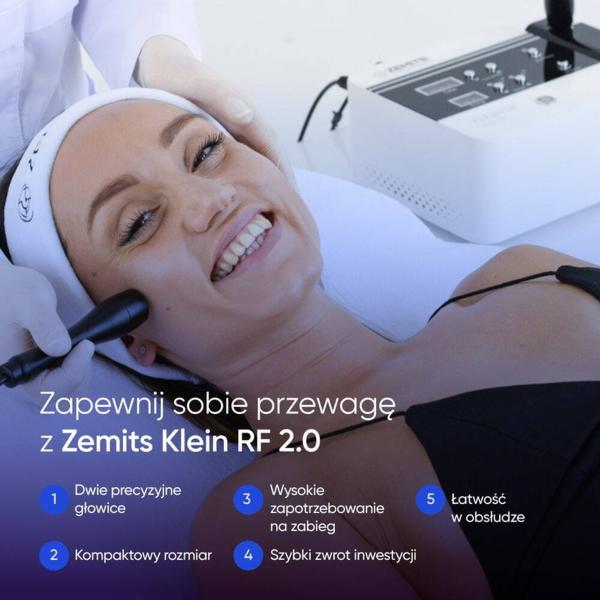 Optymalna liczba serii