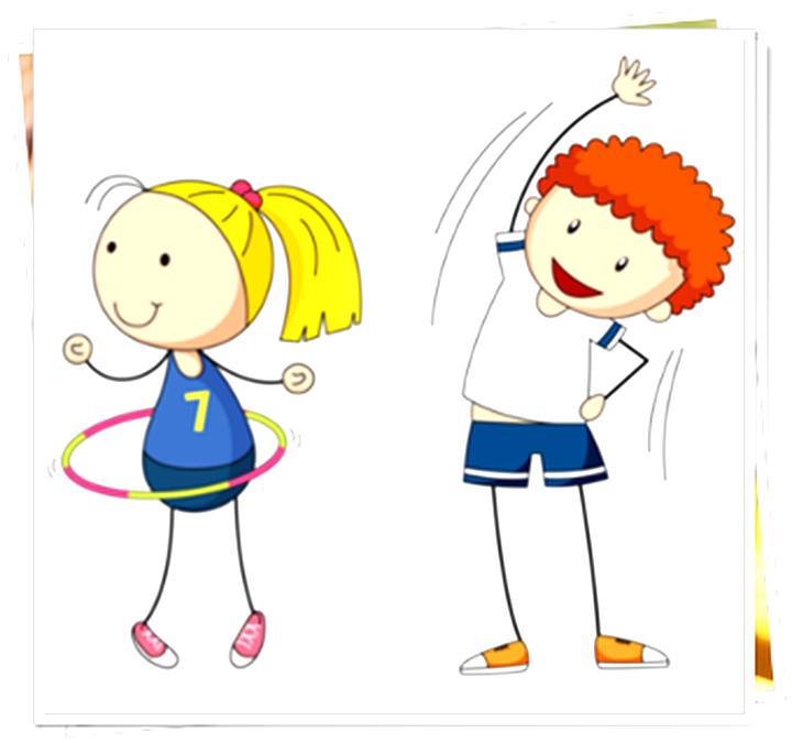 Organizacja turnieju sportowego