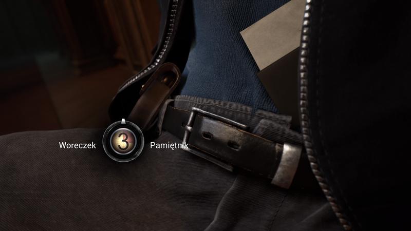 Przyczyny omdleń podczas treningu