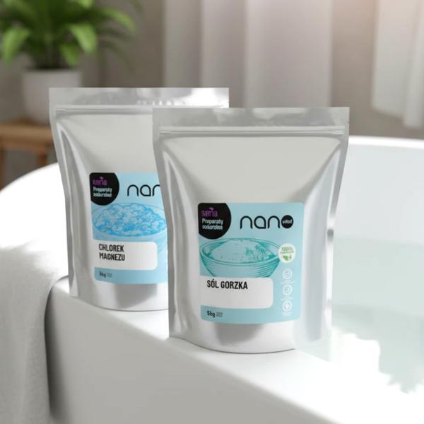 Regeneracja mięśni