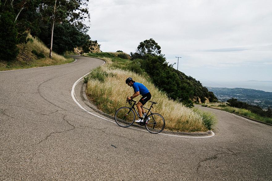 Regeneracja po treningu