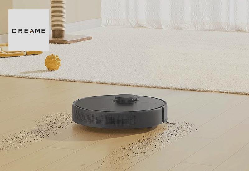 Regeneracja w treningu siłowym