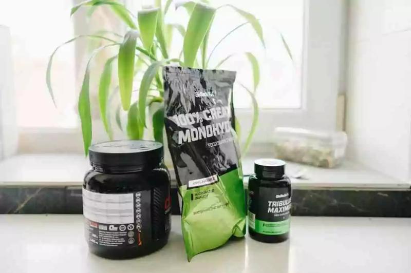 Surowce na rynku globalnym