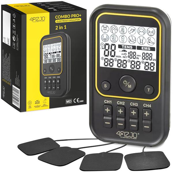 Trening i regeneracja