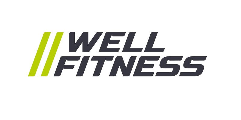 Well Fitness