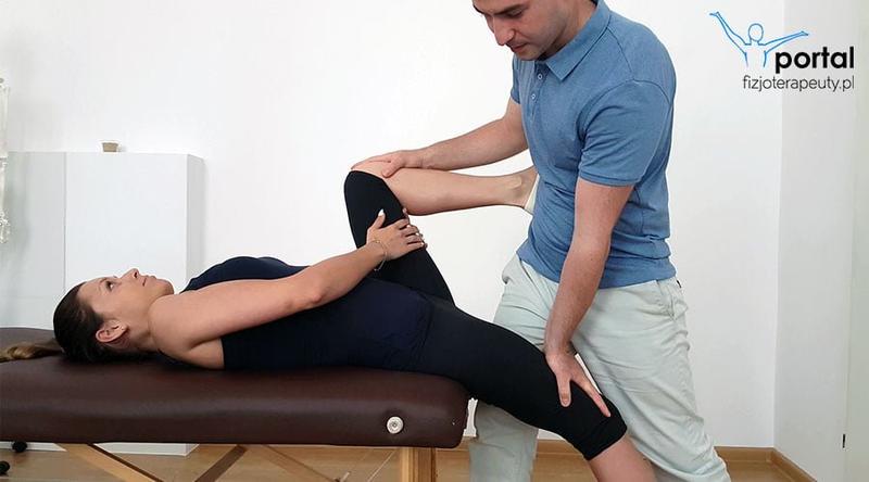 Zapobieganie kontuzjom