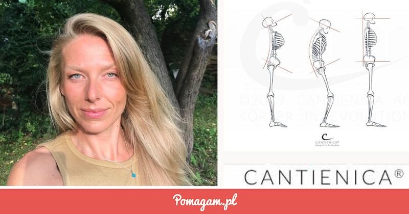 Cantienica – jak skutecznie wprowadzić ćwiczenia do codziennej rutyny?