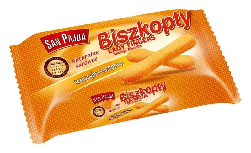 Czy biszkopty tuczą? Oto prawda, którą musisz znać!