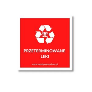 Czy przeterminowane leki naprawdę działają? Odkrywamy prawdę!
