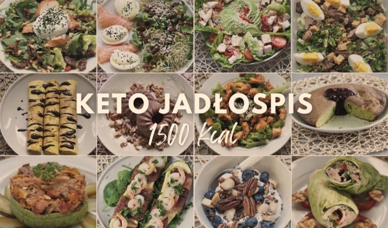 Ile można schudnąć na diecie 1500? Sprawdź, jak to działa w praktyce!