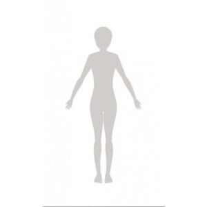 Jak skutecznie zbudować wymarzoną sylwetkę krok po kroku