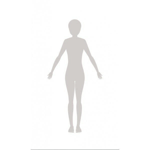 Jak skutecznie zbudować wymarzoną sylwetkę krok po kroku