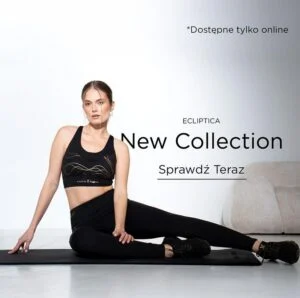 Jaki rozmiar wybrać dla cardio bunny? Poradnik dla aktywnych dziewczyn