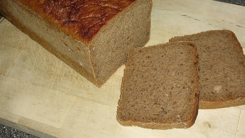 Jakie pieczywo wybierać na diecie, aby cieszyć się zdrowiem?