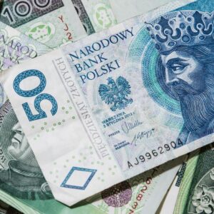 Jakie są ceny prywatnego trenera na siłowni? Sprawdź, ile zapłacisz!