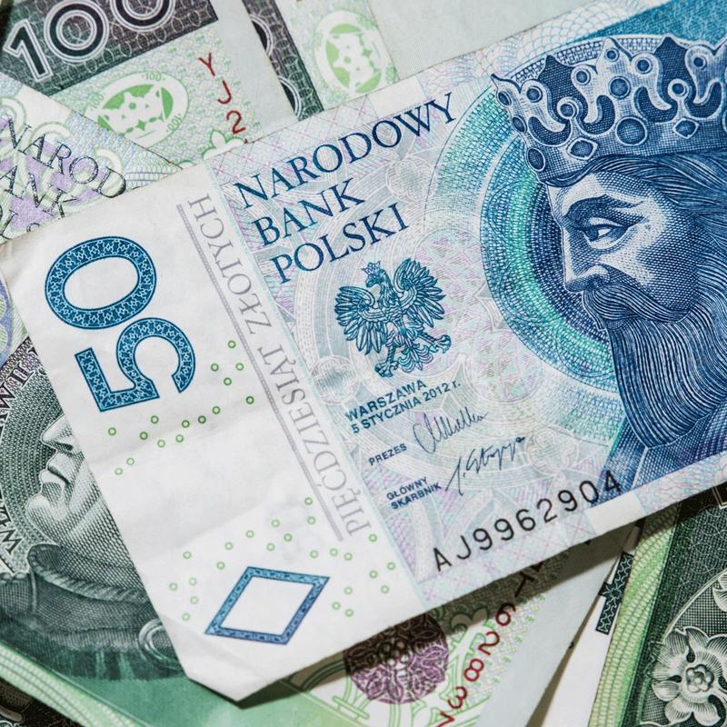 Jakie są ceny prywatnego trenera na siłowni? Sprawdź, ile zapłacisz!