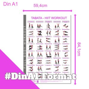 Która forma treningu jest lepsza: tabata czy cardio? Poradnik dla aktywnych