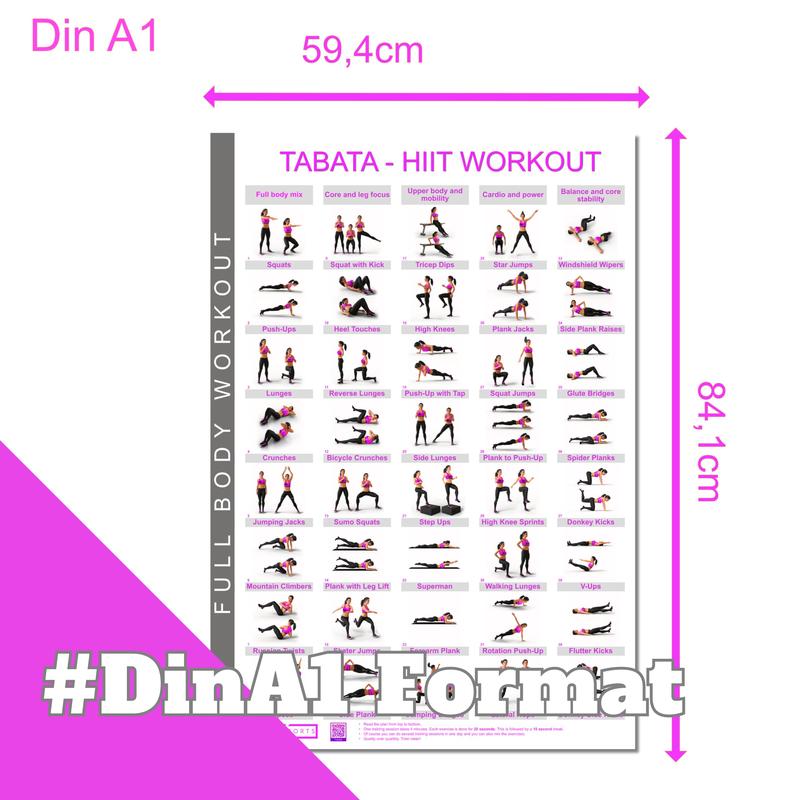 Która forma treningu jest lepsza: tabata czy cardio? Poradnik dla aktywnych