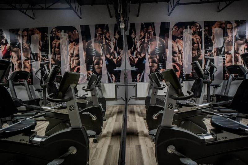 Od kiedy można korzystać z fitness klubów – sprawdź najnowsze informacje!