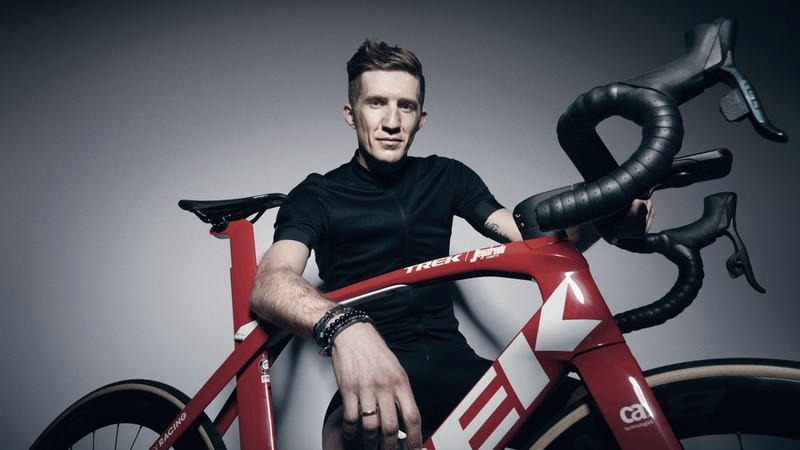 Optymalny plan treningu kolarskiego: ile razy w tygodniu warto jeździć?