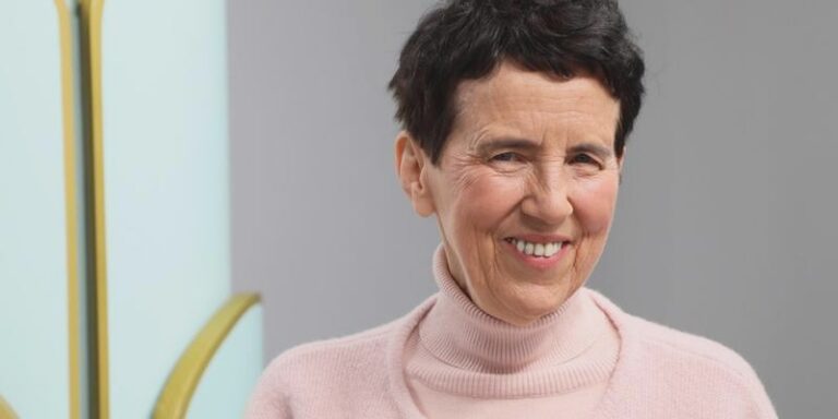 Owoce w diecie Ewy Dąbrowskiej – co warto wybrać?