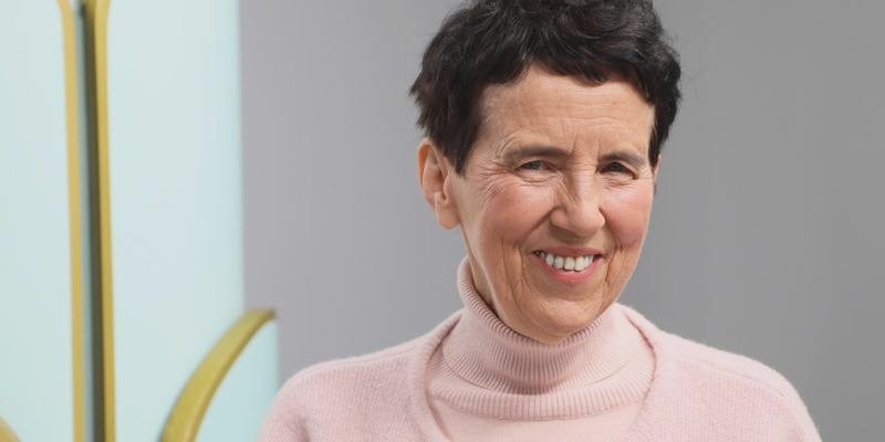 Owoce w diecie Ewy Dąbrowskiej – co warto wybrać?