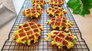 Pyszne i proste przepisy: co jeść na diecie keto, aby się nie nudzić