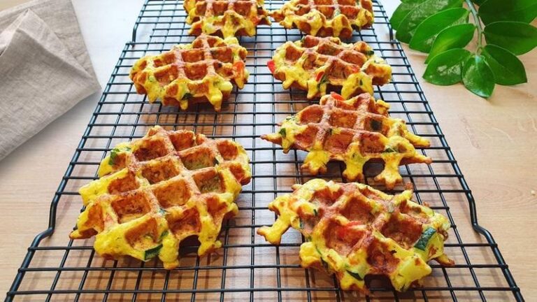 Pyszne i proste przepisy: co jeść na diecie keto, aby się nie nudzić