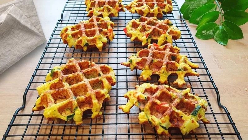 Pyszne i proste przepisy: co jeść na diecie keto, aby się nie nudzić