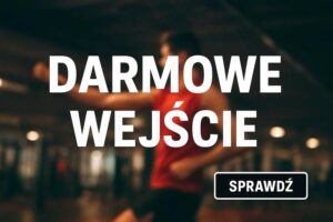 Siłownia czy sztuki walki: Co wybrać dla swojego rozwoju fizycznego?