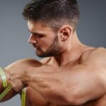 Skuteczne metody na to, jak przyspieszyć wzrost mięśni i osiągnąć wymarzone efekty