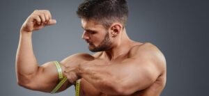 Skuteczne metody na to, jak przyspieszyć wzrost mięśni i osiągnąć wymarzone efekty